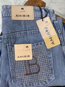 Premium jeans