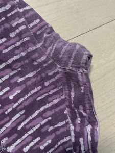 💜Beautiful Kurti Pent Set 💜