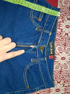 Jeans For Women