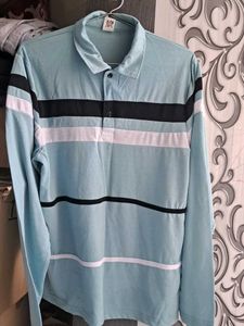 Men&#39;s T Shirt