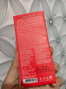 Dot&amp;Key Strawberry Serum New 30ml