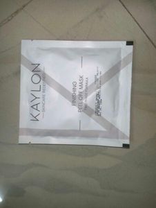 Kaylon Complete Skincare Kit