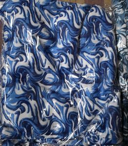 Stylish Printed Palazzo Pants (Combo of 2)