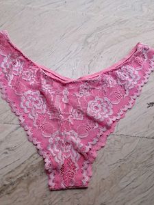 Combo Of Five Imported Fabric Top y