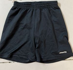 Boys Sports Shorts