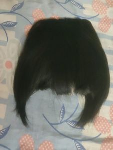 Hair Extensions