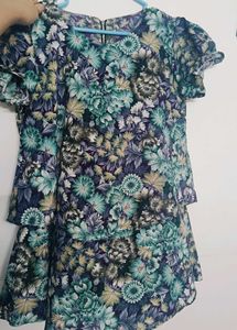 Summer Special Top