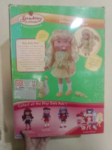 Doll