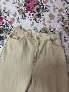 Trouser