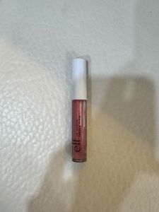 Elf lip gloss