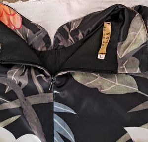 Imported Shift.dress.for Girls