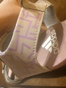 Original Adidas Monsoon Friendly Sandals