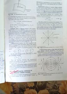 SL ARORA CLASS 12 PHYSICS BOOKS FOR CBSE/NEET/JEE