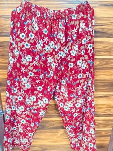Stylish Co Ord Set For Women ❤️