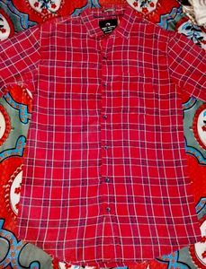 2 Shirt He