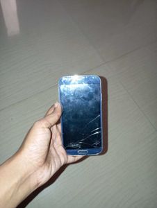Samsung&#39;s Phone