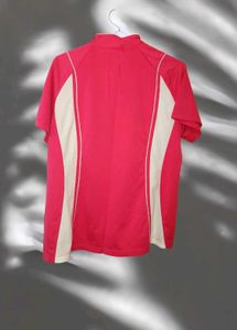 Youngone Sportwear