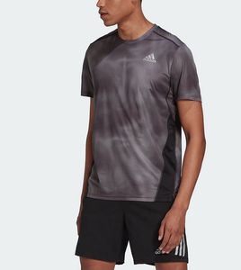 Adidas | Own The Run | Running T-shirt