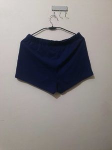 Casual Pants