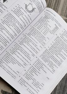 Neet Chapterwise Biology