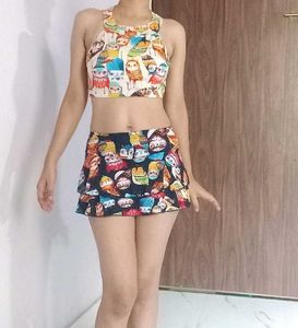 🫶😍Funky, Cool And Sexy Swimwear💖💝
