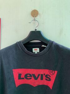 Levi's Graphic Sweatshirt