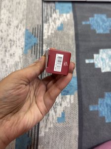 Peripera Velvet Ink