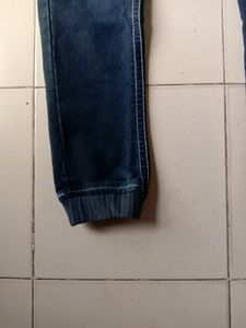 Pent For Men