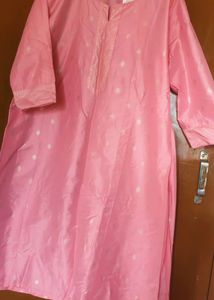 Premium AVASA brand Kurta