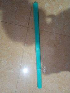 50 Cm Long Oxygen Air Stone For Aquarium