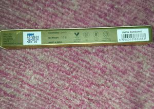 Myglamm Ultimate Long Stay Matte Lipstick