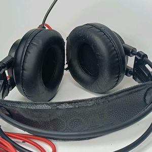 boAt Immortal 200 USB GAMING HEADPHONES