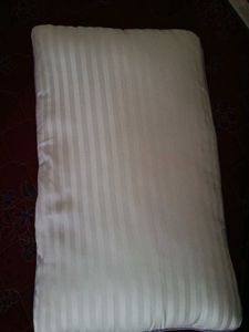 Soft Pillow
