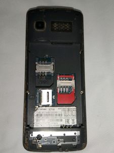 Low Price Need Battery Combo 2 Phones 😍
