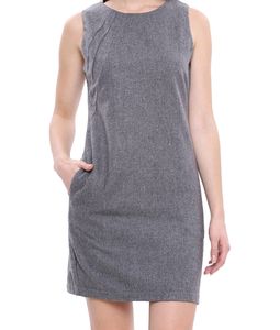Body Con Dress 😍