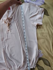 Top For Office /Formal Wear