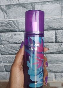 Dressberry Body Mist Combo