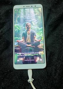 Redmi Y2 🔥❤️💯Smartphone☑️