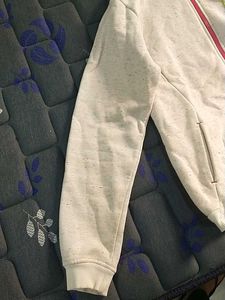 Hoodie For Women