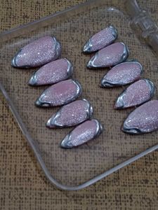 Nails