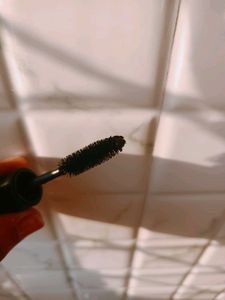 Mascara
