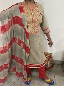 kurta set