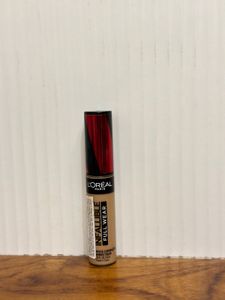 Loreal Infallible Concealer