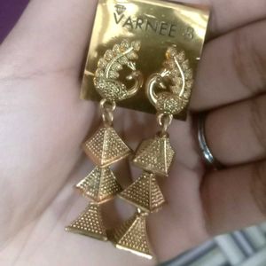 Earings For Women