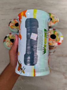 Thread Spool
