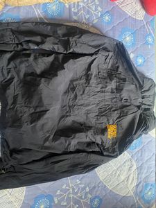 Superdry From Japan!