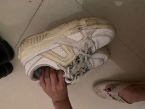 Original Red Tape Shoes