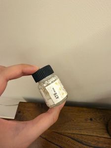 Camel Coloured Drawing Inks (12 Shades)