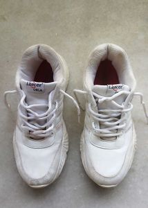 White Shoes|| Unisex Shoes|| Asthetic Shoes||
