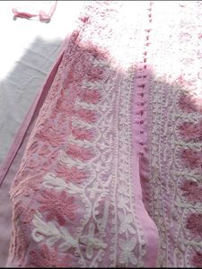 Combo Of Two Kurta Set 🎀